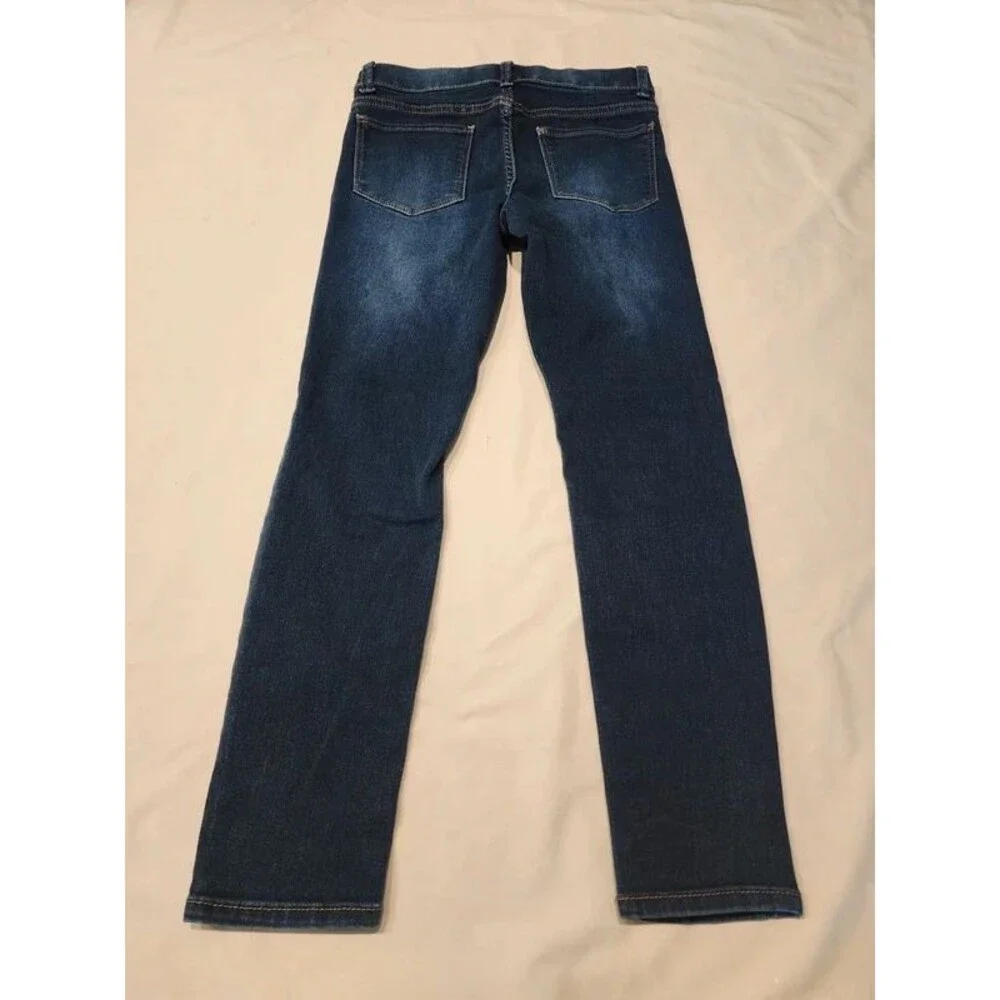 Wonder nation girls jeggings